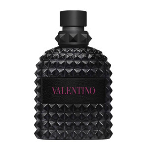 Born in Roma Extradose Uomo - Parfum Für Ihn Amber Fougere